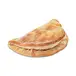 Mezzaluna di Pane 28 x 130 g från Bonjour | #228005 | Frallor & Portionsbröd
