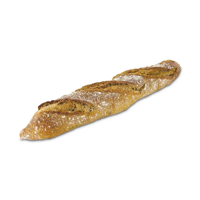 Baguette Levain 20 x 360 g från Bonjour | #228752 | Baguetter