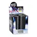 Hockeypulver Salt 60 x 12 g från Konfekta | #229258 | Godis
