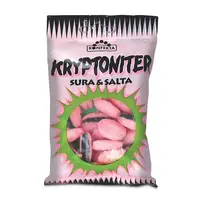 Kryptoniter