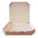 PizzaBox Trevisio 32,5cm 100 st från Take away ME! | #232 | Pizzakartonger