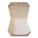 PizzaBox Trevisio 32,5cm 100 st från Take away ME! | #232 | Pizzakartonger