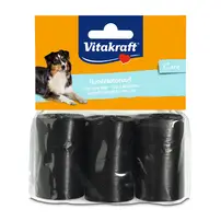 Poop Bag Refill