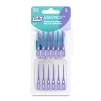 EasyPick XL