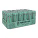 Monster Ultra Vice Guava 24 x 50 cl från Monster | #645877 | Energidrycker