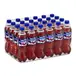 Fanta Zero Forest Berries 24 x 50 cl från Fanta | #645824 | Läsk & Soda