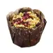 Muffins Hallonpaj 24 x 110 g från Gray's Bakery | #2592 | Muffins