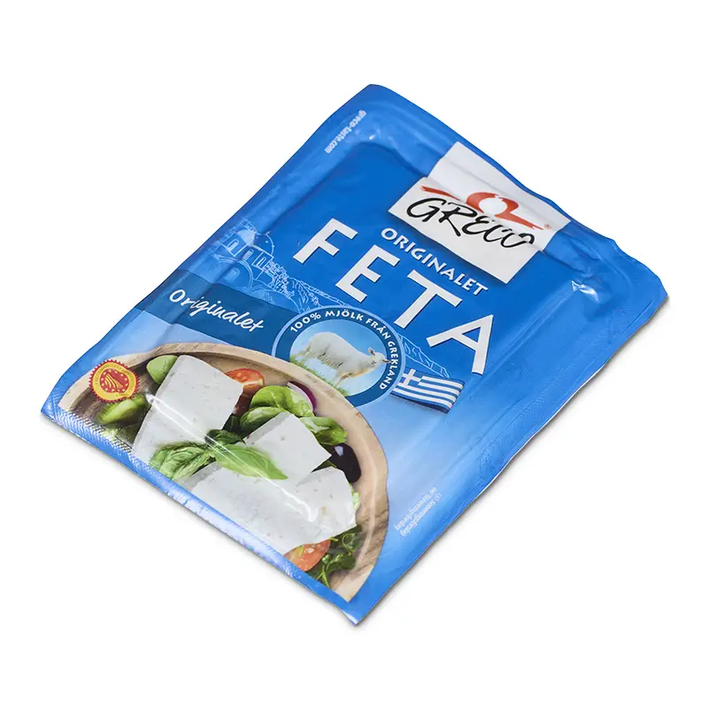 Feta 10 x 150 g från Greco | #26337 | Ost