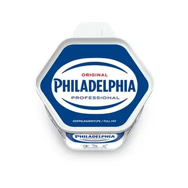 Philadelphia Original