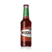 Breezer Vattenmelon 4% 24 x 27.5 cl från Bacardi | #3440111 | Drink & Mocktail