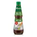 Grönsaksfond, flytande 1 x 1 l från Knorr | #F27280 | Fond