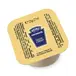 Majonnäs Dip Pots 100 x 25 g från Heinz | #279033 | Majonnäs