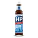 HP Sås 12 x 255 g från HP | #279052 | Sås
