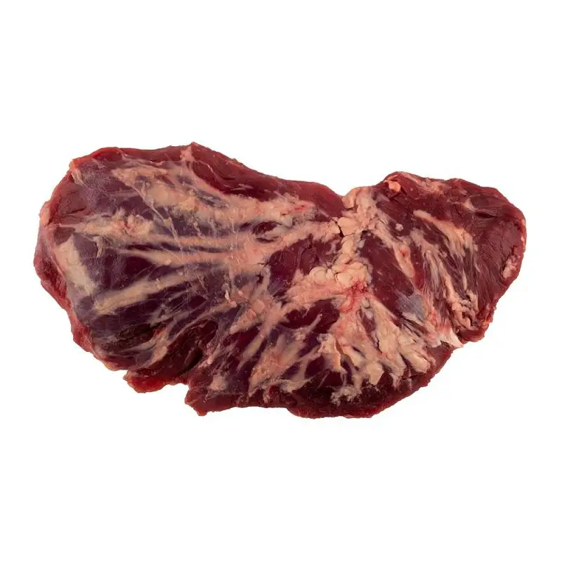 Spidersteak Nöt 4 x 1.6 kg från KLS | #29065456 | Nötkött