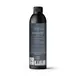 Disinfect 12st 12 x 20 cl från Prebona | #6501 | Handdesinfektion