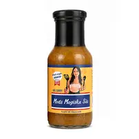 Gul Curry