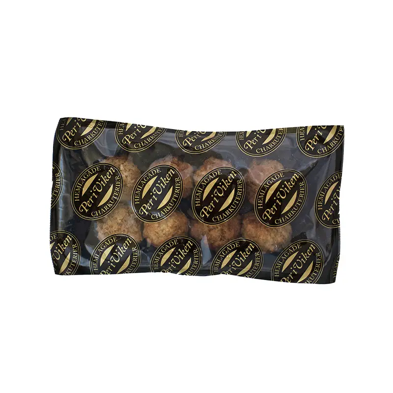 Farmors Köttbullar 250 g från Per i Viken | #415 | Köttbullar