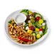 Färdiggrillad gyros 6 x 2.5 kg från Kalmar Kebab | #301 | Kebab