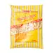 Pommes Super Crisp 10mm 4 x 2.5 kg från Premier Gold | #301 | Pommes frites