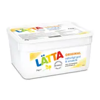 Original Lättmargarin
