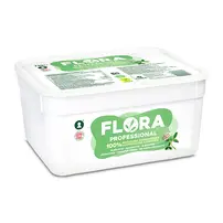 Flora Professional 75% Mjölkfri