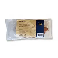 Chorizo