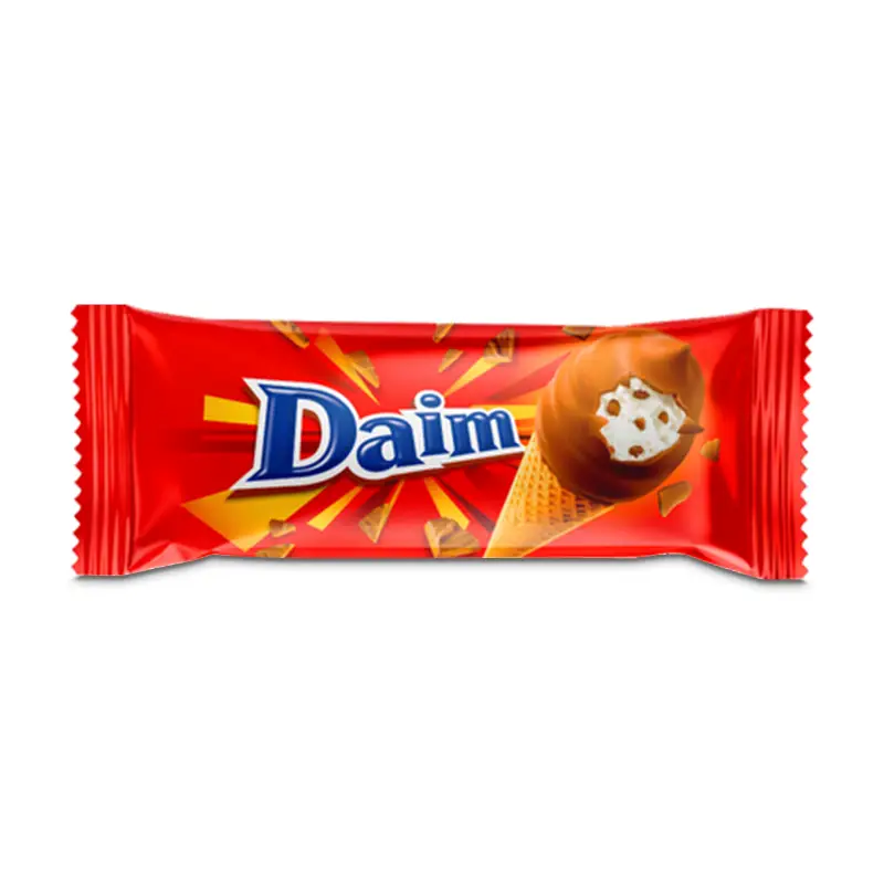 Daimstrut 24 x 150 ml från Triumf Glass | #31028330 | Pinnglass