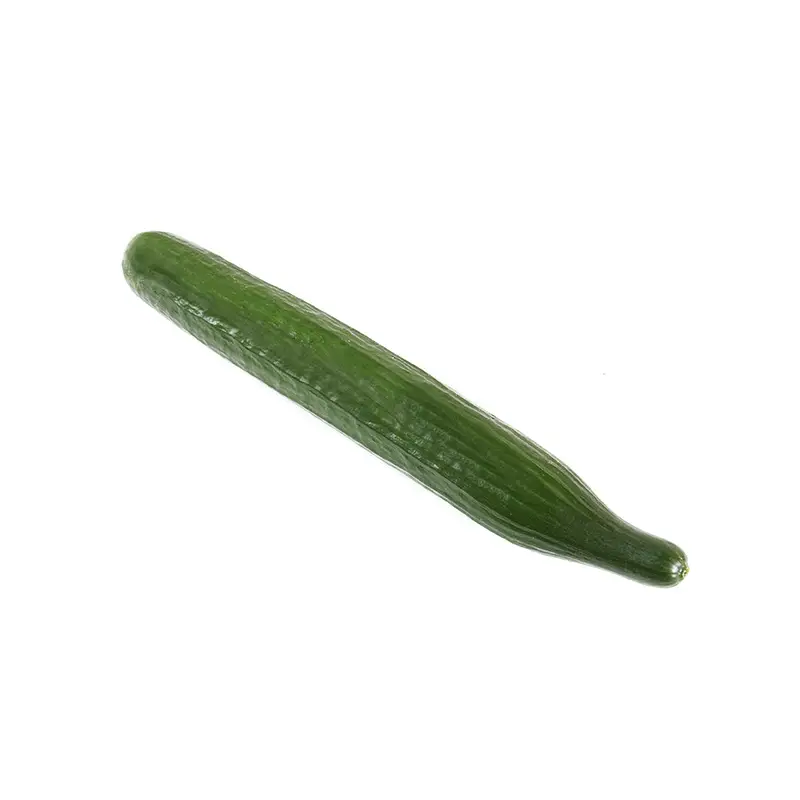 Gurka Filmad 12-14st 1 x 4.5 kg från Everfresh | #104343 | Grönsaker