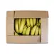 Bananer Färg 3-4 5 kg från Everfresh | #100738 | Frukt