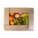 Fruktlåda 6 kg från Everfresh | #120655 | Frukt