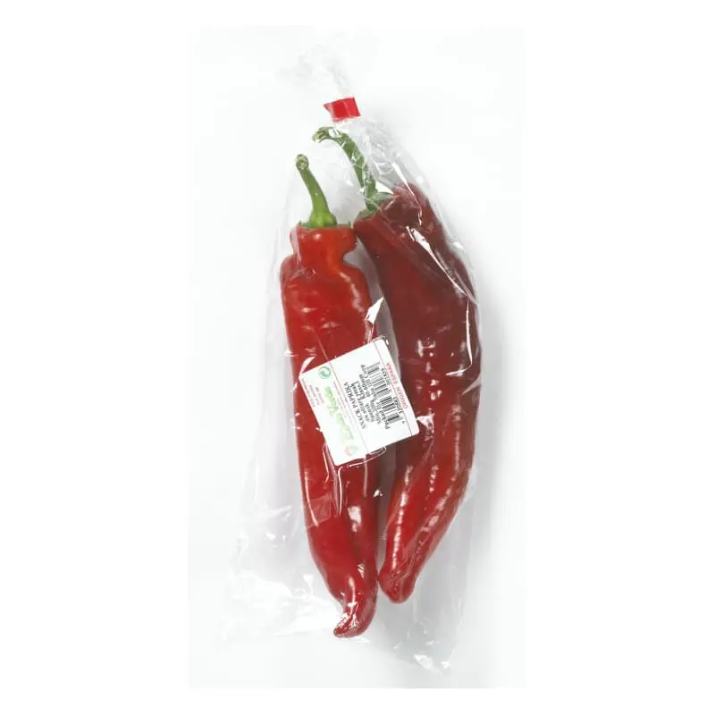Paprika Spets 2-pack 2 st från Everfresh | #111401 | Grönsaker