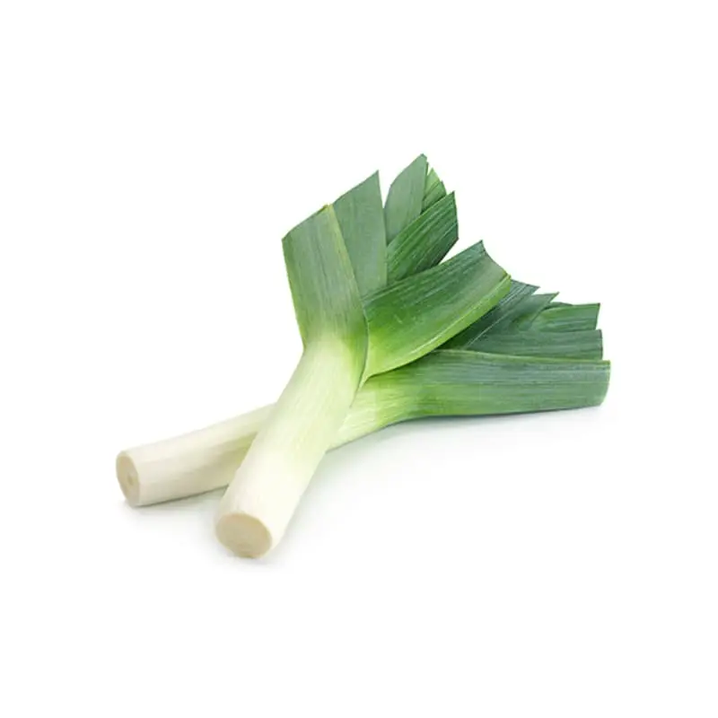 Purjolök Lösvikt 10 kg från Everfresh | #105019 | Grönsaker