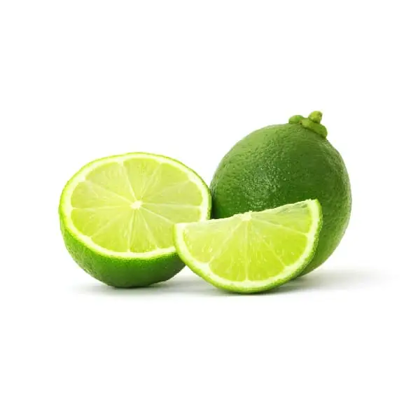 Lime 54 st från Everfresh | #102669 | Frukt