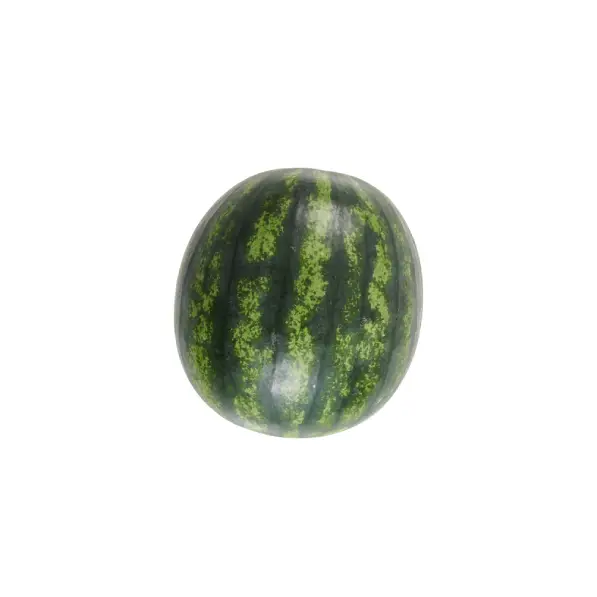 Vattenmelon Mini Kärnfri 7-12st 15 kg från Everfresh | #116196 | Frukt