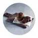 Double Chocolate Muffins 20 x 95 g från Aunt Mabels | #31330 | Muffins