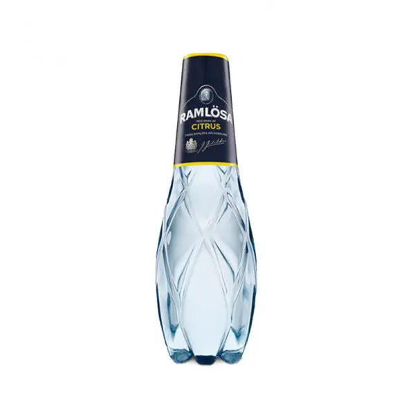 Ramlösa Citrus Premium 24 x 33 cl från Ramlösa | #38174 | Vatten