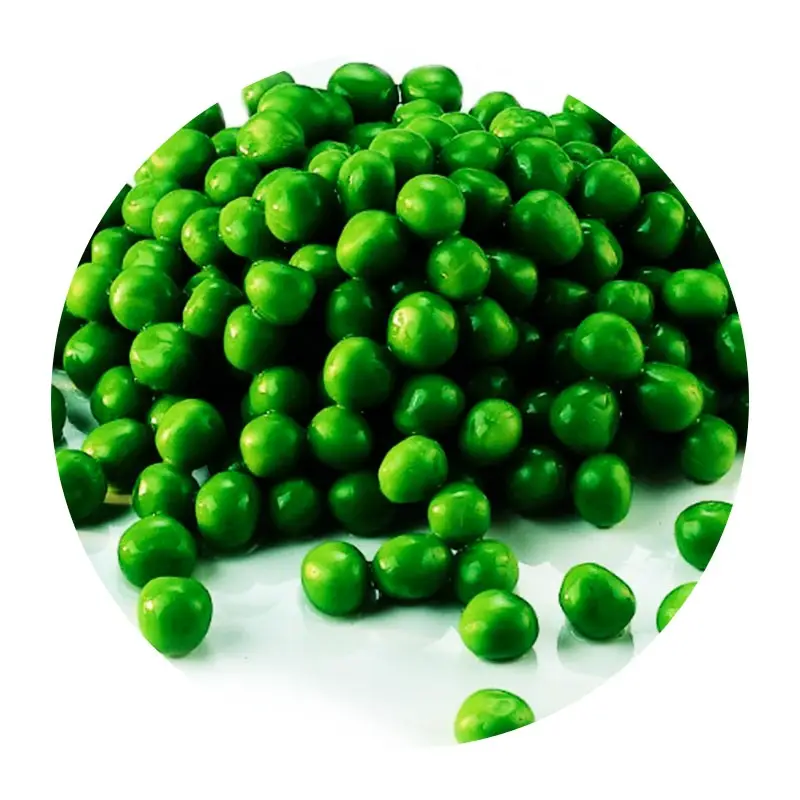 Ärter 2x2.5kg från Findus | #96013231 | Grönsaker