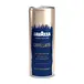 Caffe Latte Ready To Drink 12 x 25 cl från Lavazza | #3157 | Iskaffe
