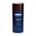 Espresso & Milk Ready To Drink 12 x 25 cl från Lavazza | #3158 | Iskaffe