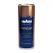 Cappuccino Ready To Drink 12 x 25 cl från Lavazza | #3159 | Iskaffe