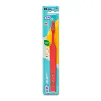 Tandborste Select Soft