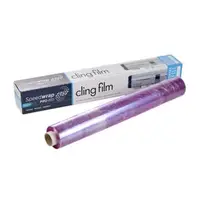 Matfilm, 45 cm, Speedwrap
