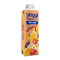 Yoghurt Sunnydise 2%