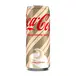 Coca-Cola Holiday Creamy Vanilla 20 x 33 cl från Coca Cola | #645805 | Läsk & Soda