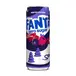 Fanta Zero Forest Berries 20 x 33 cl från Fanta | #645823 | Läsk & Soda
