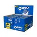 Oreo Original 32 x 44 g från Oreo | #343677 | Kakor & Söta kex