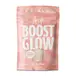 Boost & Glow Creatine + Coll-egan® Ice Tea Peach 300 g från Heey! | #352 | Proteinpulver & Tillskott