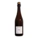 Sparkling Rosé 0% 6 x 750 ml från Oddbird | #36132 | Vin