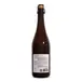 Sparkling Rosé 0% 6 x 750 ml från Oddbird | #36132 | Vin