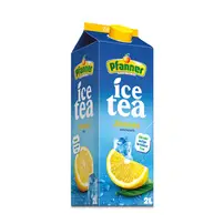 Iste Lemon